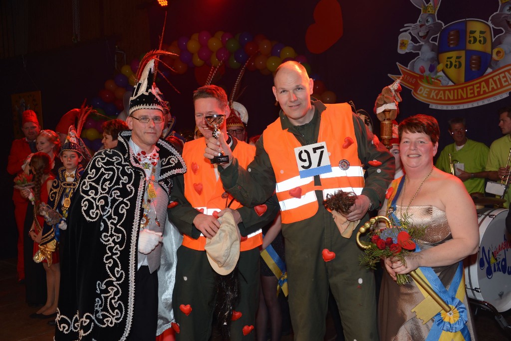 ../Images/Prijsuitreiking optocht 2015 036.jpg